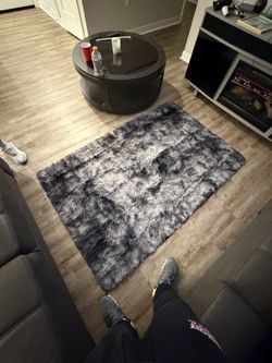 Black Carpet