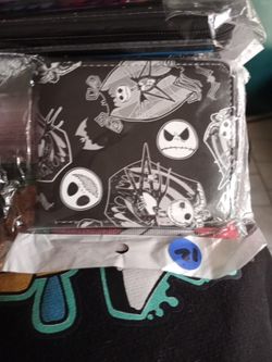 Wallet