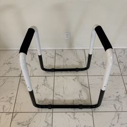 Exercise Dip Bar Heavy Duty 