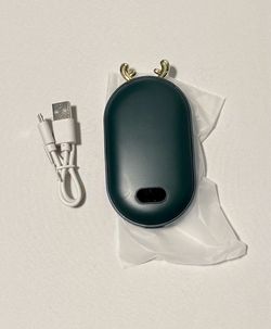 Timnamy mini electromagnetic Heater