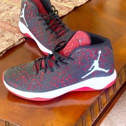 Air Jordan 