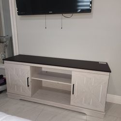 Mueble Para Tv