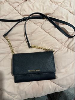 Michael Kors crossbody