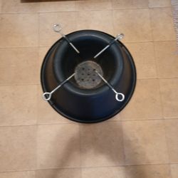 Christmas 🎄 Tree Stand