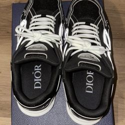 Dior B30s