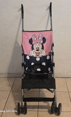 Stroller.. (LAKE ELSINORE)