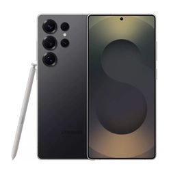 Samsung S25 ULTRA “BEST OFFER” ( UNLOCKED )