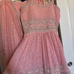 Women Party We’re Dress 