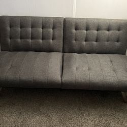 Sofa Bed 