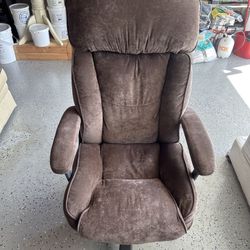 Armchair 