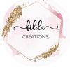 Hildas Creations