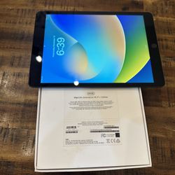 IPad 5th Generation New