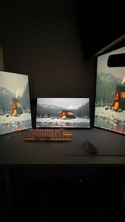 apex pro tkl all white ( willing to trade for apex pro mini, or razer hudsman mini pro  v3)