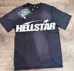 Hellstar