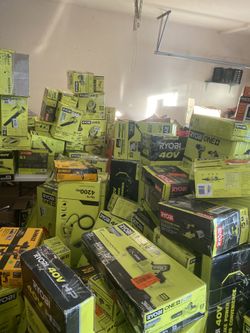Products