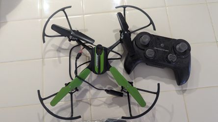 Drone