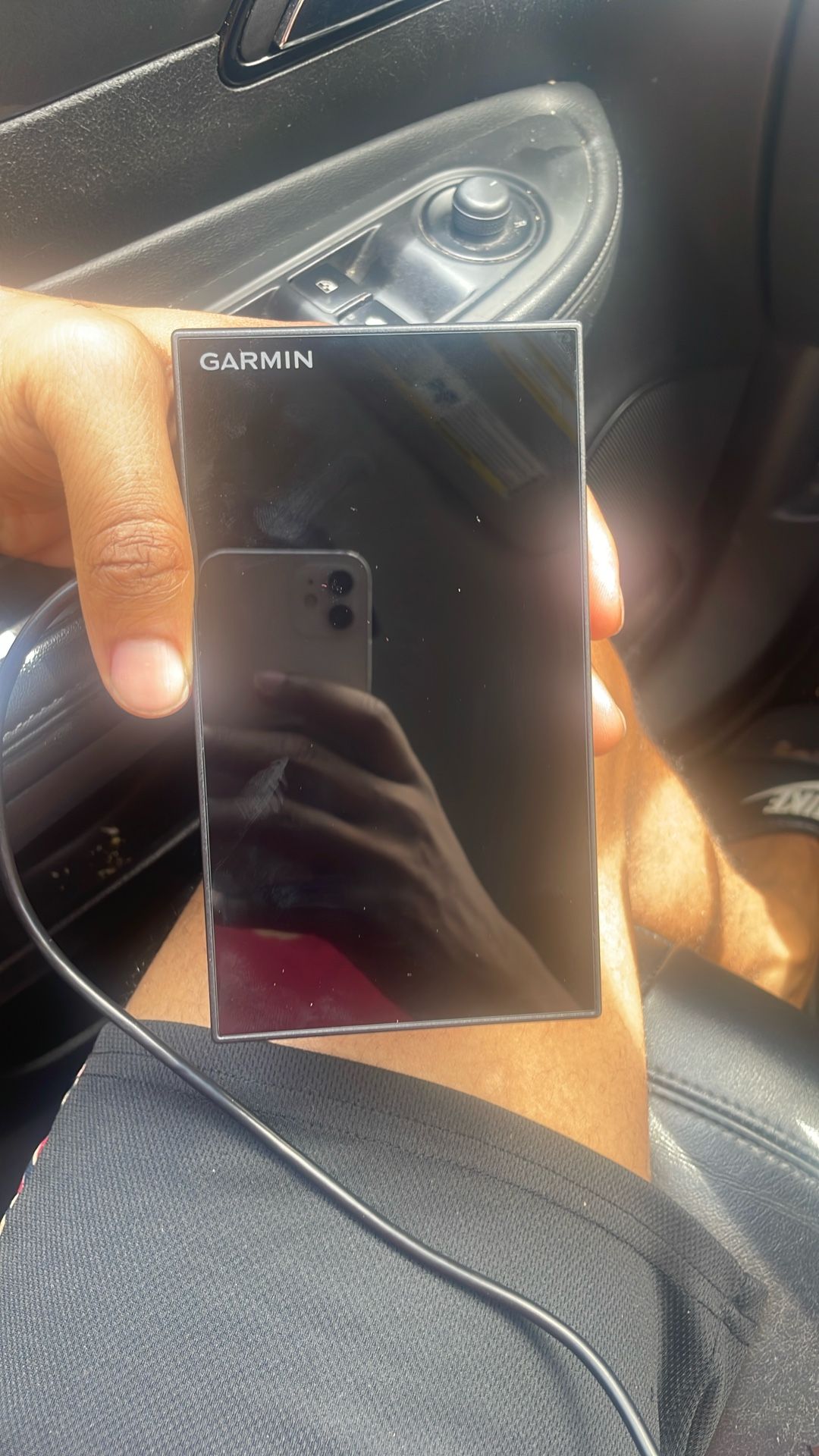 Garmin