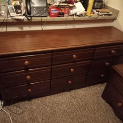 Bedroom Sets Head Boards Mirror Involved With It 