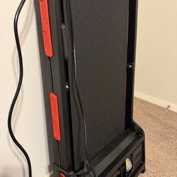 Desk Treadmill Ares 11 Elite