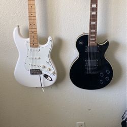 In search of classic vibe 60s telecaster 