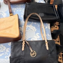 $10 Each Wallet Purse Handbag Handbag Clutch