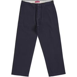 Supreme Chino Pants Size 36