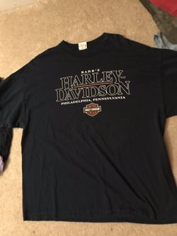 VINTAGE HARLEY DAVIDSON!!!!