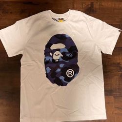 Bape