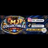 Mjcollectibles 