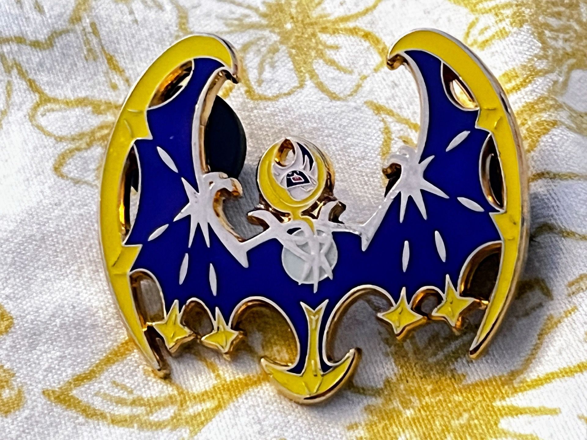 Image #1