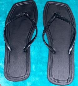 Cute Flip Flops