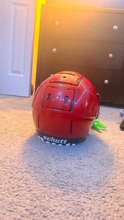 F7 for sale