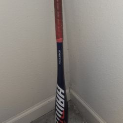 Easton Composite Bat 