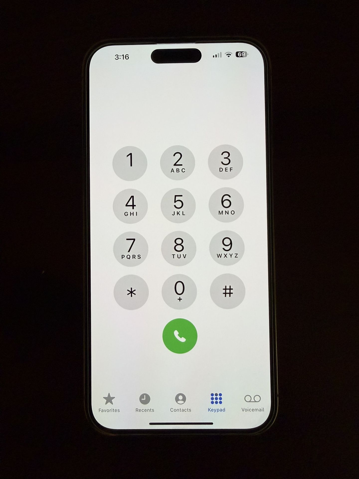 IPHONE 14 PRO MAX GOLD 512GB Unlocked