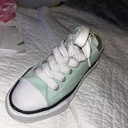 Maison Mahira Yasuhiro