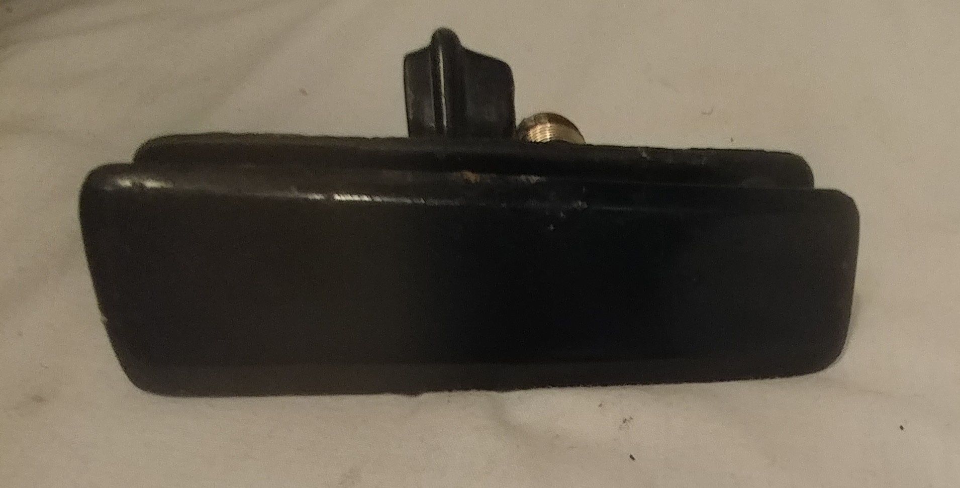 Door Handle GM (Left) 