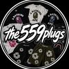 the559plugs