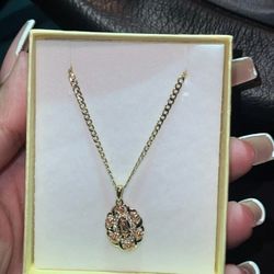 Pendant 