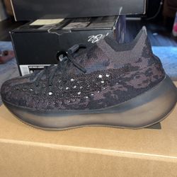 Adidas Yeezy Boost 380 