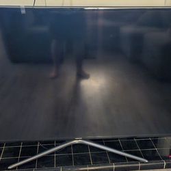 Samsung 60 Inch Tv
