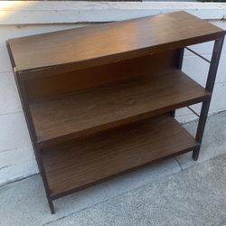 3-tier Shoe Rack Closet Shelf