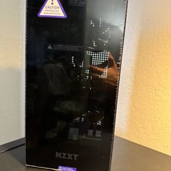 NZXT H1 V2 