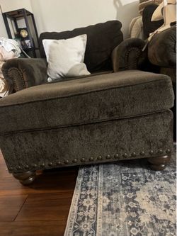 Couches