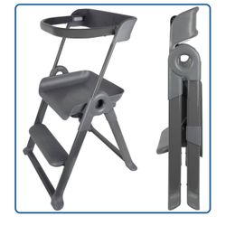 Boon Pivot Toddler Tower
