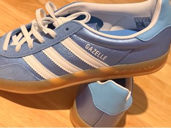 Adidas Gazelle