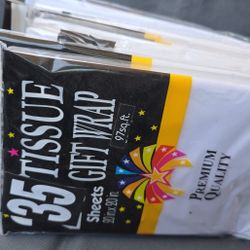 Papel De Regalo 🎁/papel Para Piñata 