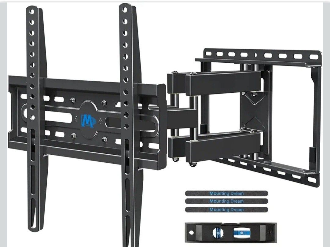 32-65 Inch TV Mount $25