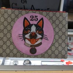 Gucci Purse If You Are Interested Please Ask For Maribel Thank You 🙂