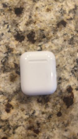 Apple Air Pods 2