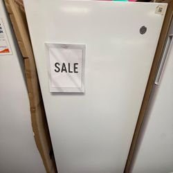 Apply Over The Phone